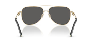 Tiffany TF3116 6021S4 59