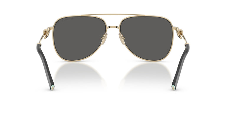 Tiffany TF3116 6021S4 59