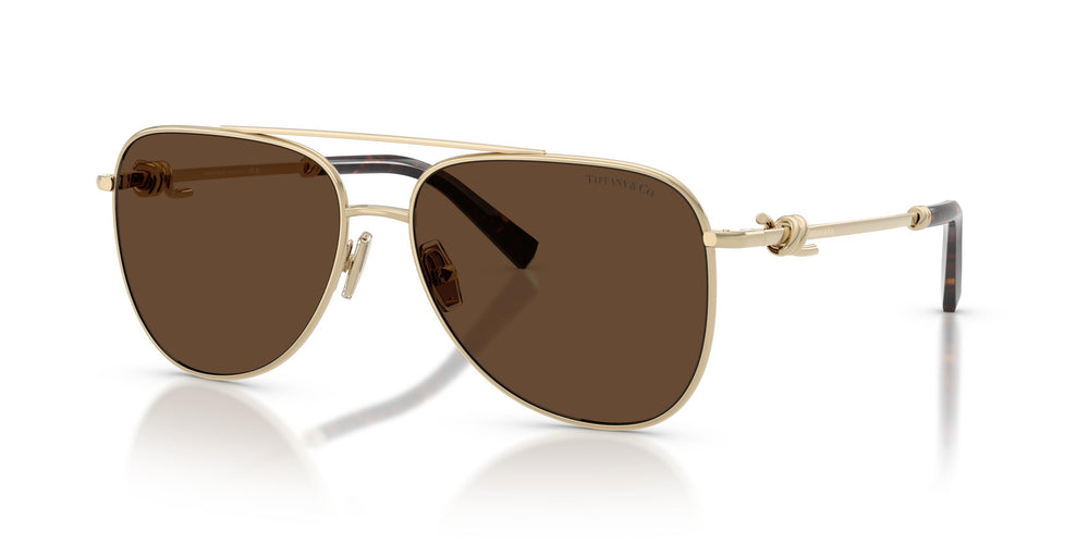 Tiffany TF3116 61933G 59