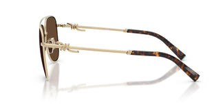 Tiffany TF3116 61933G 59