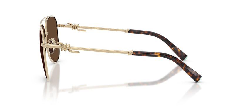 Tiffany TF3116 61933G 59