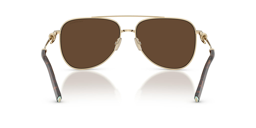 Tiffany TF3116 61933G 59