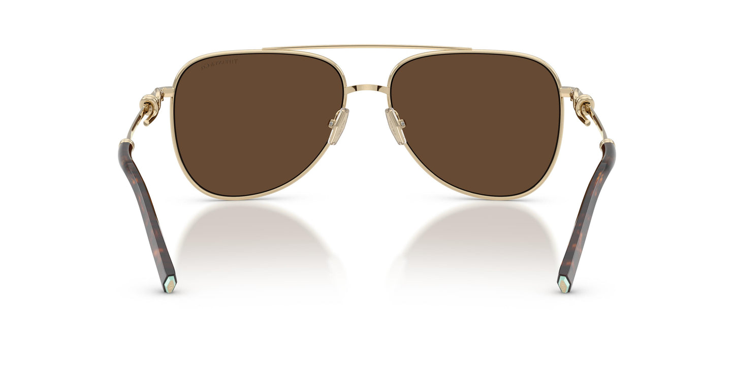 Tiffany TF3116 61933G 59