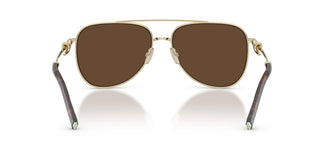 Tiffany TF3116 61933G 59