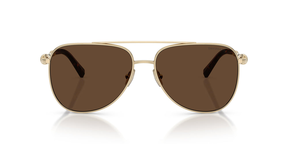 Tiffany TF3116 61933G 59