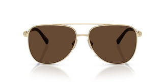 Tiffany TF3116 61933G 59