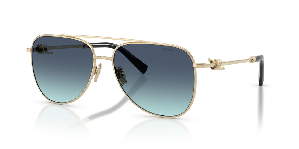 Tiffany TF3116 62029S 59