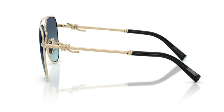 Tiffany TF3116 62029S 59