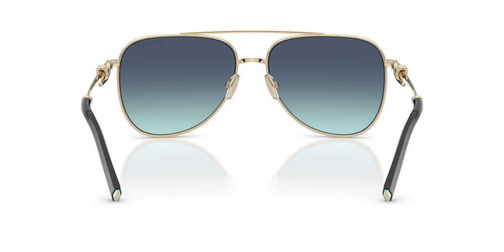 Tiffany TF3116 62029S 59