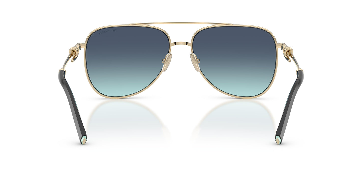 Tiffany TF3116 62029S 59