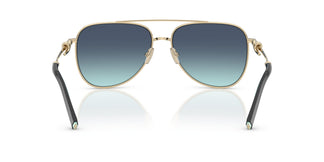 Tiffany TF3116 62029S 59