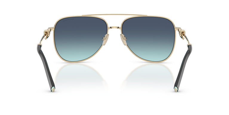 Tiffany TF3116 62029S 59