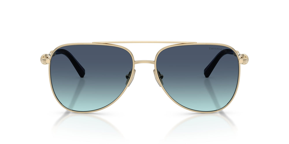 Tiffany TF3116 62029S 59