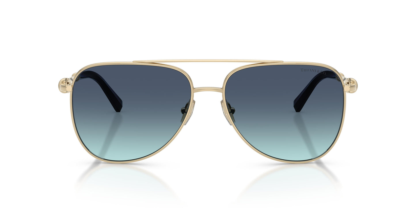 Tiffany TF3116 62029S 59