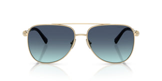 Tiffany TF3116 62029S 59