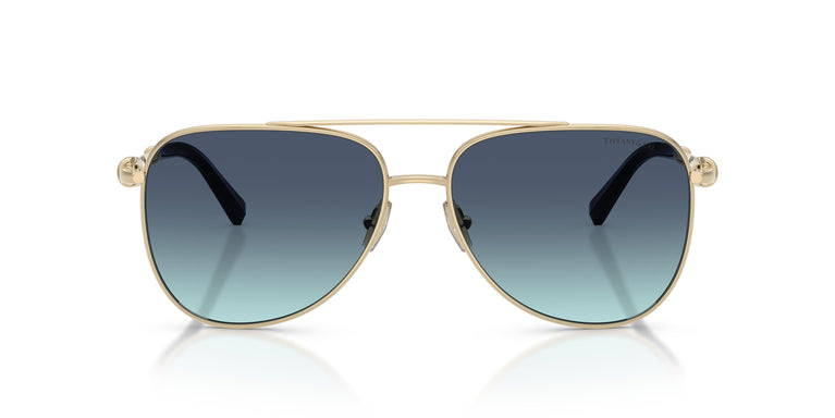 Tiffany TF3116 62029S 59