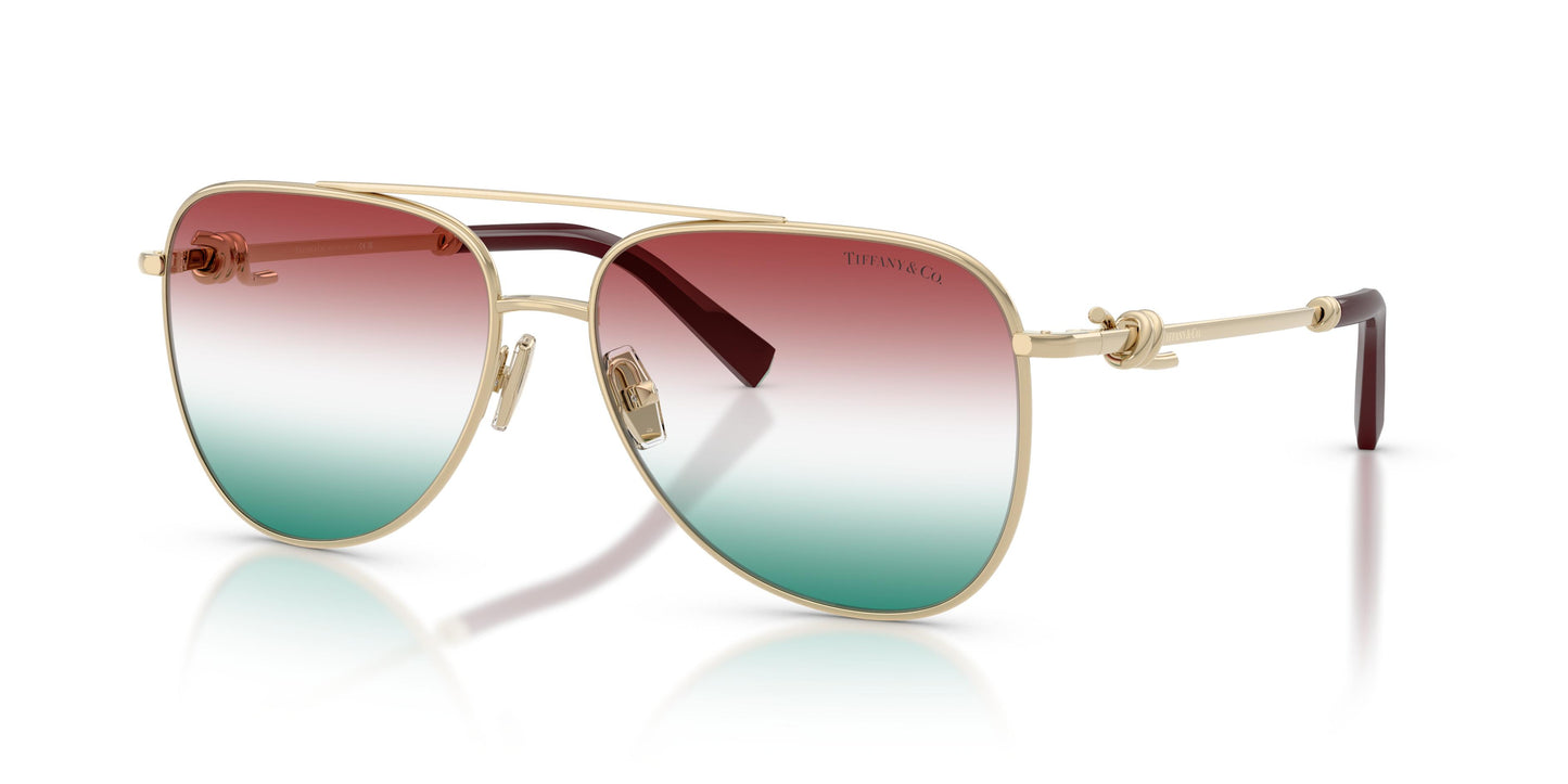 Tiffany TF3116 6230EL 59