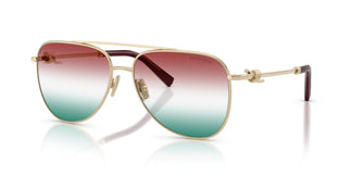 Tiffany TF3116 6230EL 59