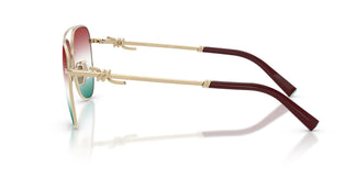 Tiffany TF3116 6230EL 59