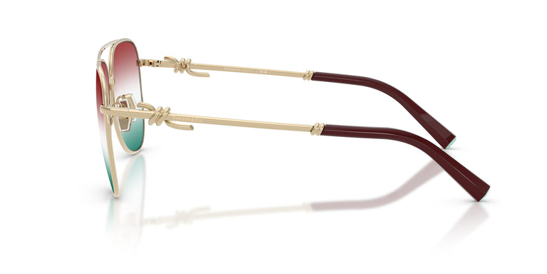 Tiffany TF3116 6230EL 59