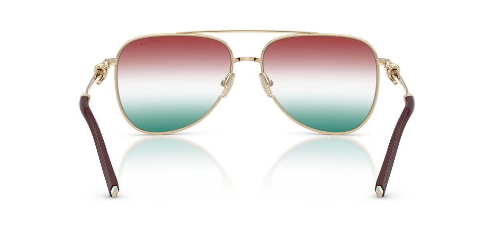 Tiffany TF3116 6230EL 59