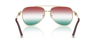 Tiffany TF3116 6230EL 59