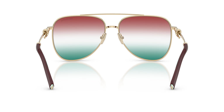 Tiffany TF3116 6230EL 59