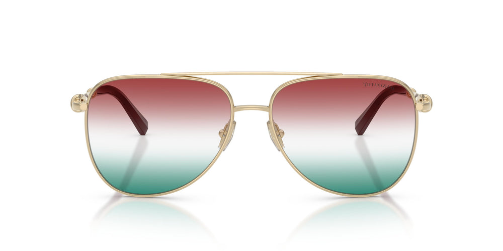 Tiffany TF3116 6230EL 59
