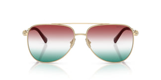 Tiffany TF3116 6230EL 59