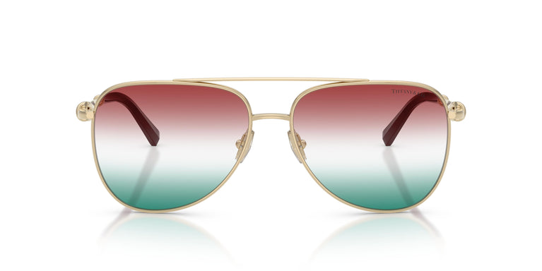 Tiffany TF3116 6230EL 59