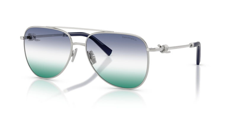 Tiffany TF3116 62312A 59