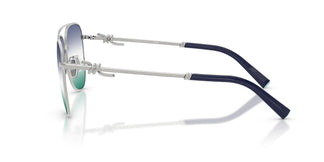 Tiffany TF3116 62312A 59