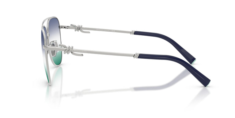 Tiffany TF3116 62312A 59