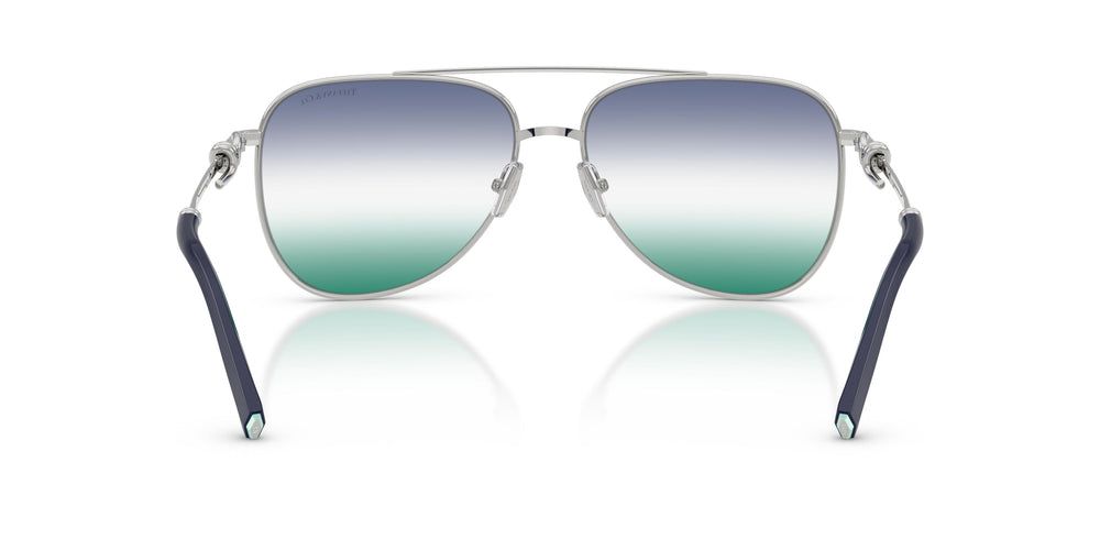Tiffany TF3116 62312A 59