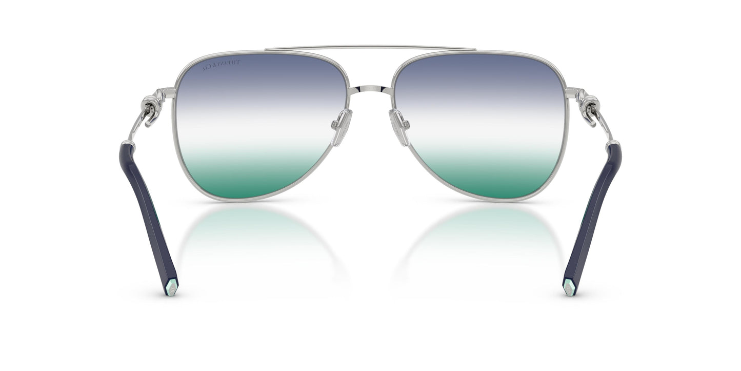 Tiffany TF3116 62312A 59