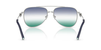 Tiffany TF3116 62312A 59