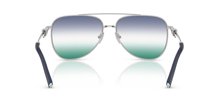 Tiffany TF3116 62312A 59