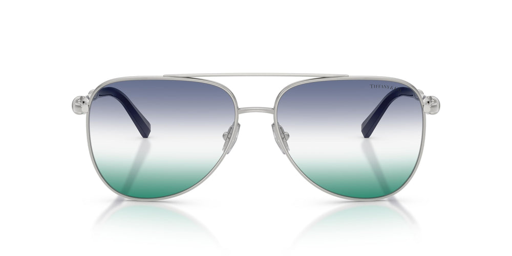 Tiffany TF3116 62312A 59