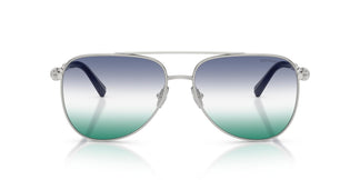 Tiffany TF3116 62312A 59