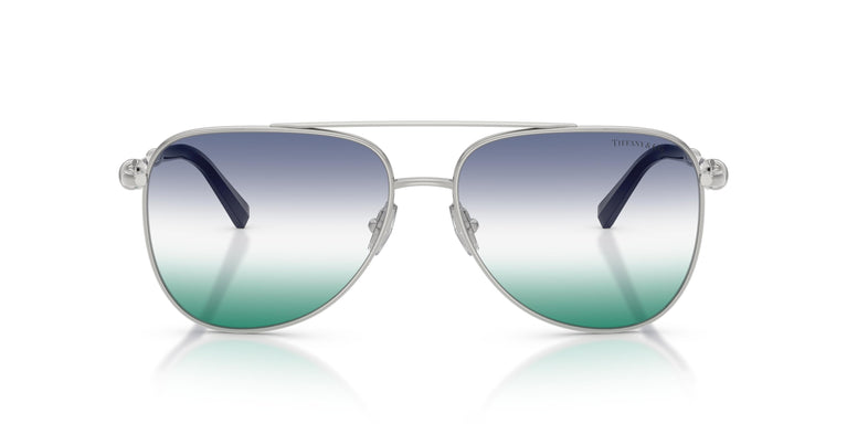 Tiffany TF3116 62312A 59