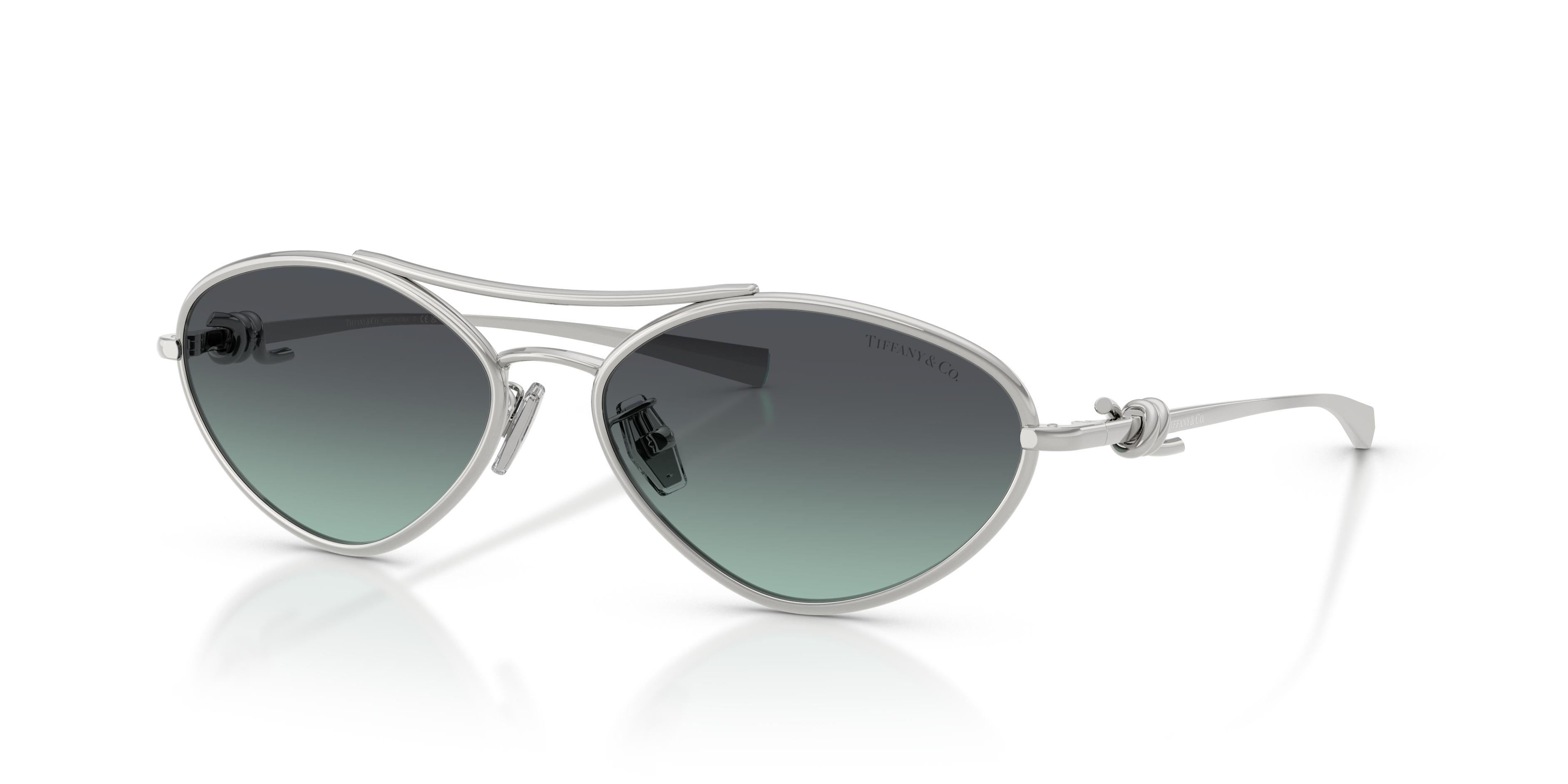 Tiffany TF3117 60012G 58