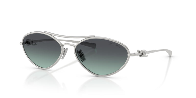 Tiffany TF3117 60012G 58