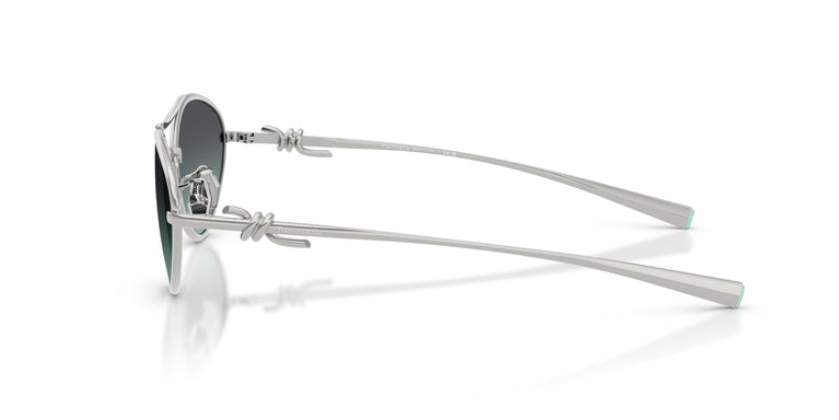 Tiffany TF3117 60012G 58