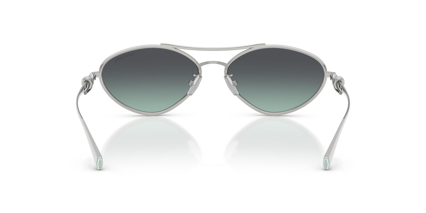 Tiffany TF3117 60012G 58