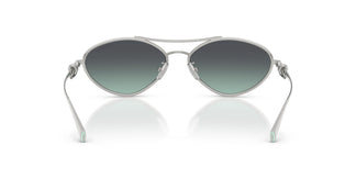 Tiffany TF3117 60012G 58