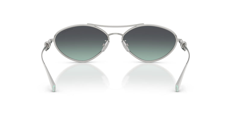 Tiffany TF3117 60012G 58