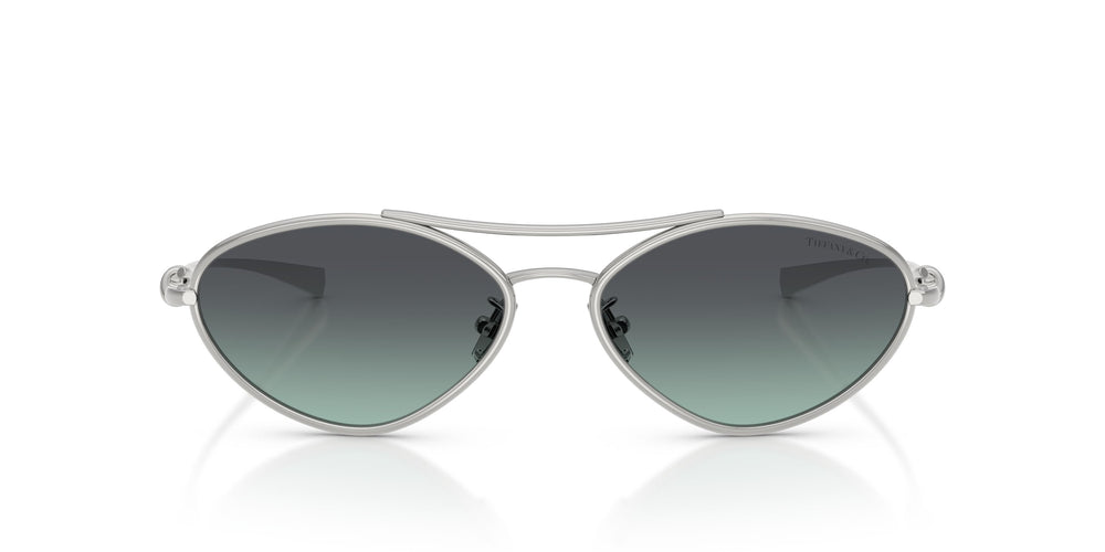 Tiffany TF3117 60012G 58