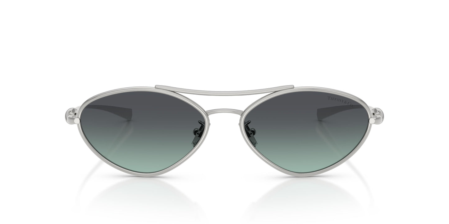 Tiffany TF3117 60012G 58