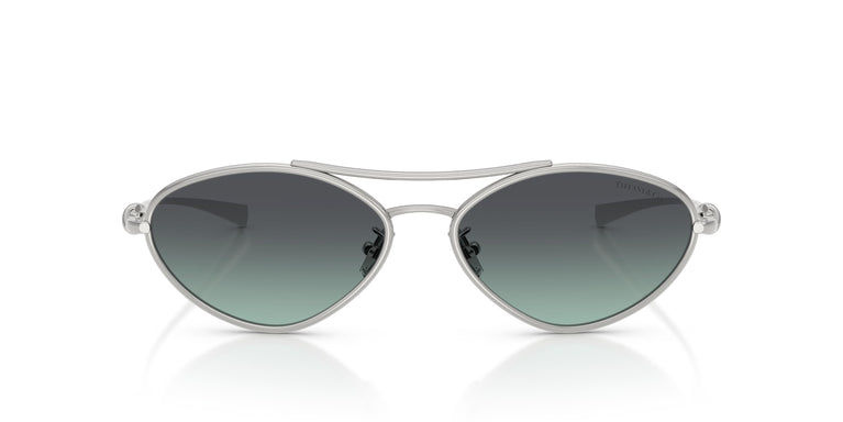 Tiffany TF3117 60012G 58