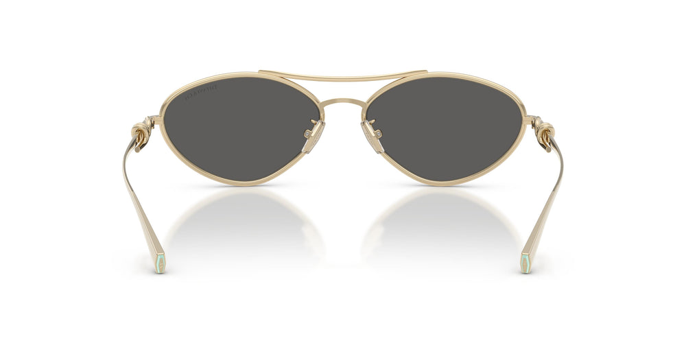 Tiffany TF3117 6021S4 58